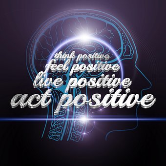 Download free HD stock image of Photography Motivational Quote Free photography motivational quote think positive illustration