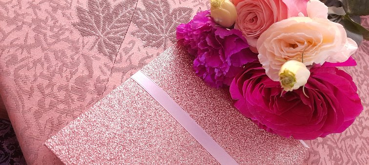 Free Rose Chic photo and picture