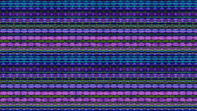 Free background pattern lines illustration