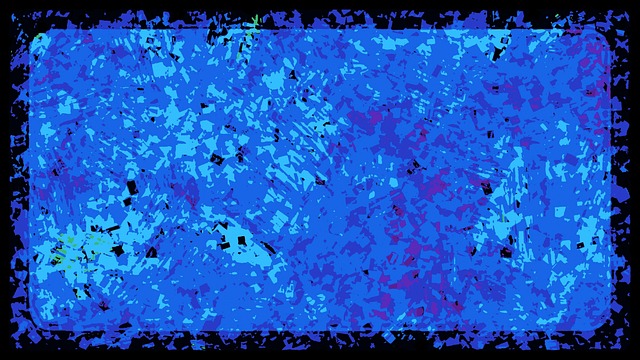 Free background pattern abstract illustration