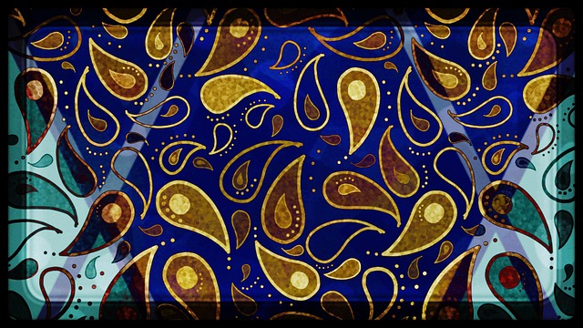 Download free HD stock image of Background Pattern Free background pattern abstract illustration