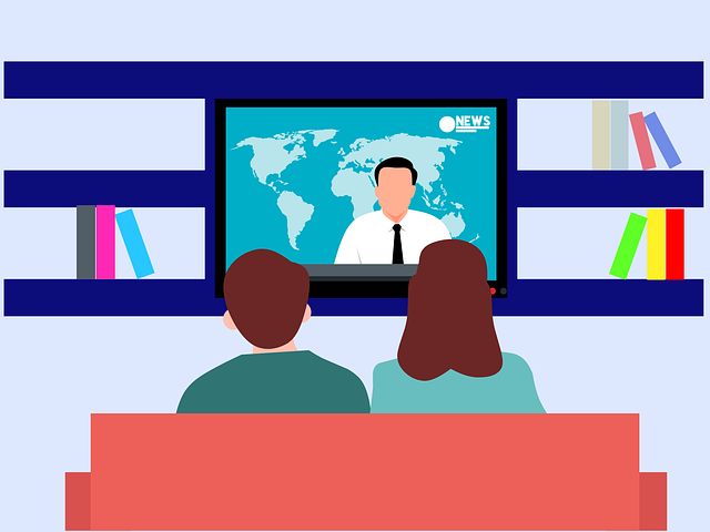 Free Family Sofa vector and picture