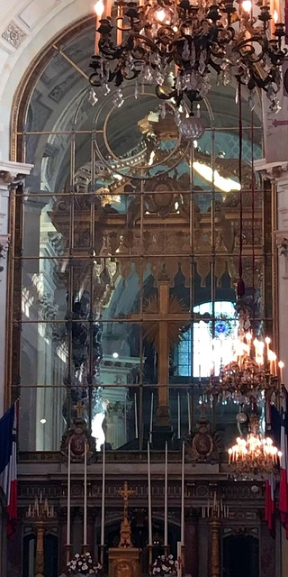 Free Choir Pray photo and picture