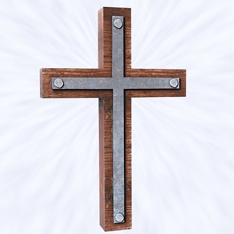 Free Jesus Christ illustration and picture