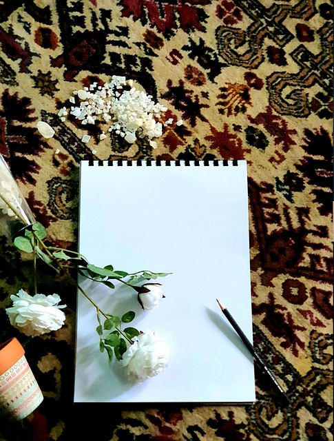 Free White Color photo and picture