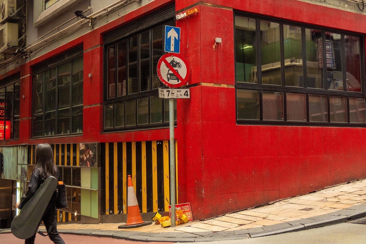 Street Hong Kong City Free Photo On Pixabay Pixabay street-hong-kong-city-free-photo-on-pixabay-pixabay