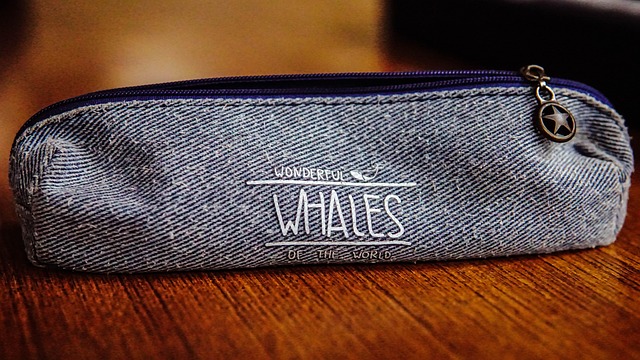 Free Whales Wood photo and picture