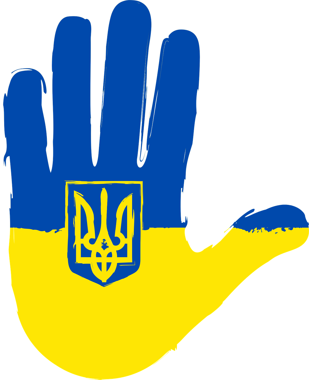 50 000 Free Peace Out Peace Images Pixabay 50 000 free peace out peace images pixabay