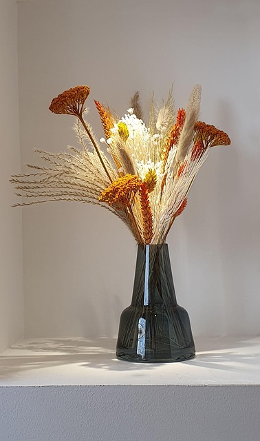 Free Bouquet Nature photo and picture