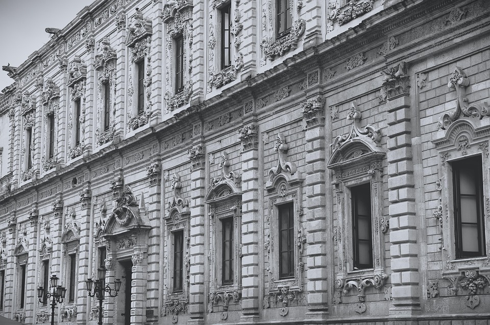 Gebäude Architektur Konstruktion - Kostenloses Foto auf Pixabay - Pixabay