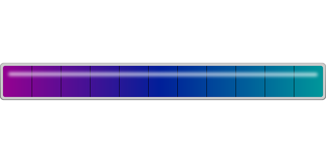 Meter, Messen, Glas, Thermometer