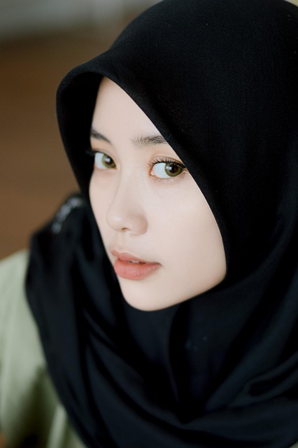 여성 여자 모델 - Pixabay의 무료 사진