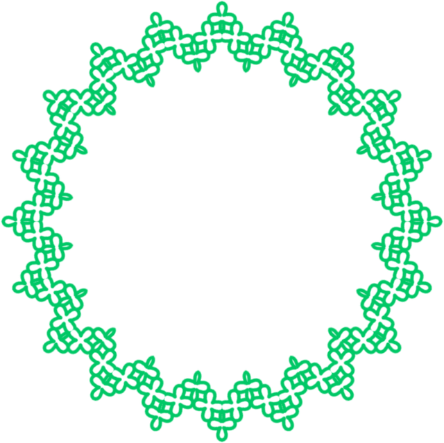 Download free HD stock image of Ring Circle Free ring circle frame vector