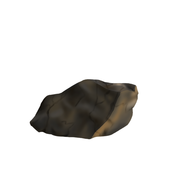 Free Stone Background illustration and picture