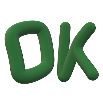 Free Ok Yes illustration and picture