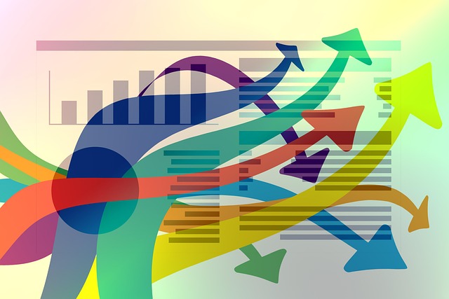 Free growth hacking marketing strategy illustration