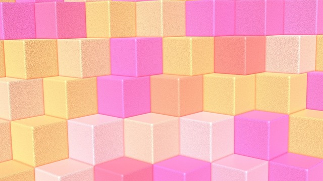 Download Cube Wall Texture Royalty-Free Stock Illustration Image - Pixabay