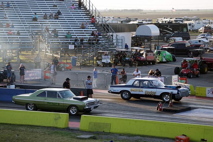 70+ Free Drag Racing & Racing Images - Pixabay