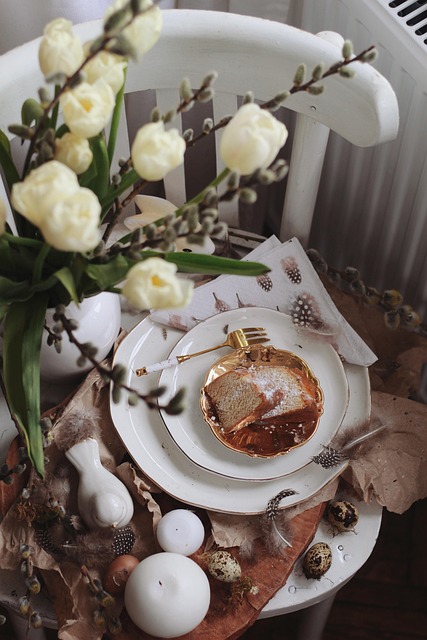Free Bread Pastry photo and picture