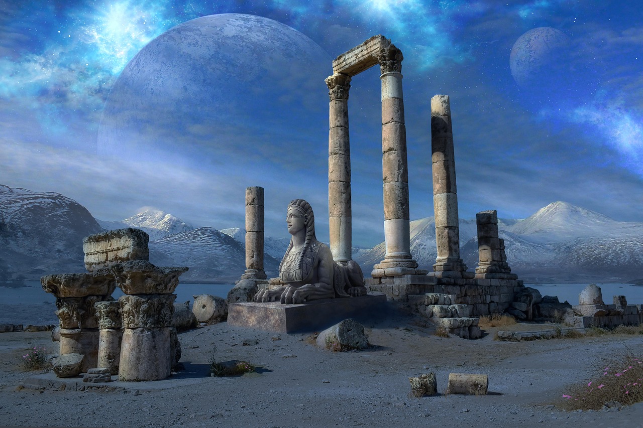https://cdn.pixabay.com/photo/2022/03/31/02/44/ruins-7102101_1280.jpg