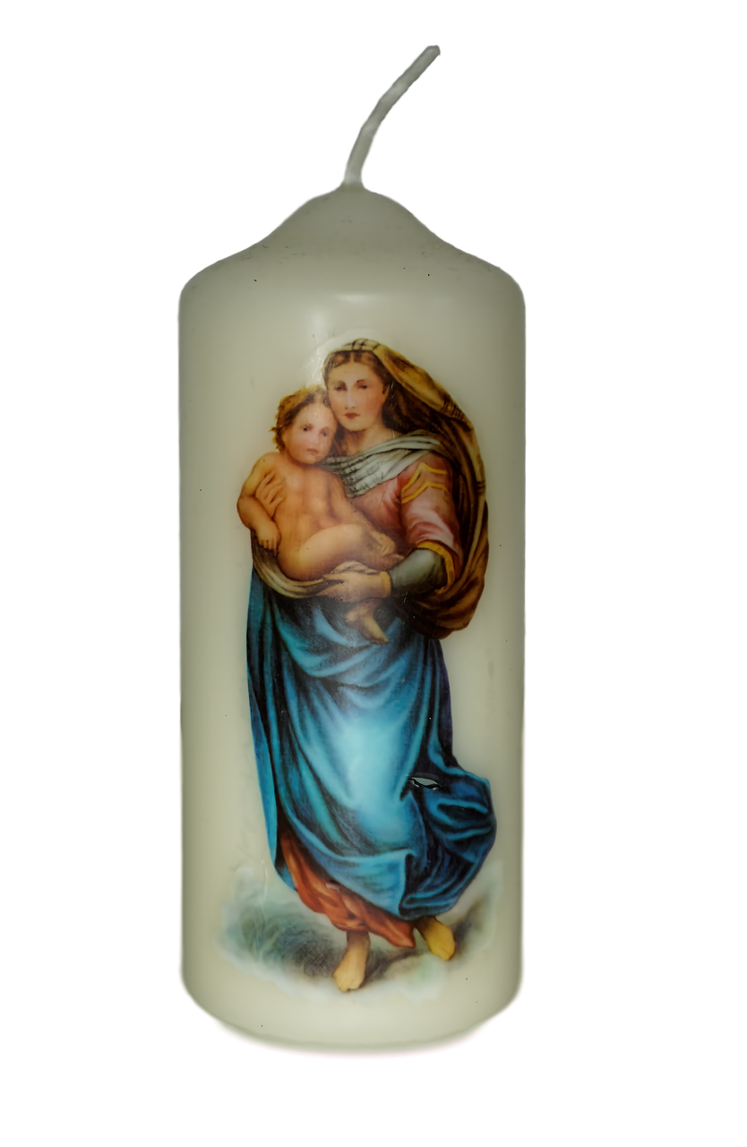 Candle Wax Faith Free Photo On Pixabay Pixabay candle-wax-faith-free-photo-on-pixabay-pixabay