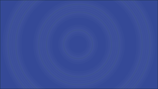 Free Blue Background Simple Background illustration and picture