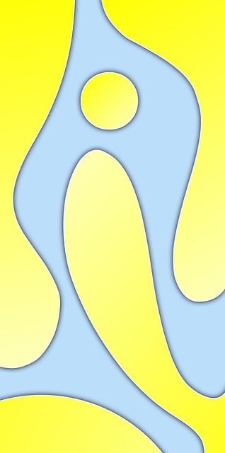 Minimalist, Tapet Abstract
