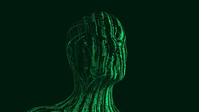 Matrix, Code, Intro, Motivatie Quotes