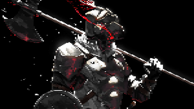 Download free HD stock image of Knight Warrior Free knight warrior war illustration