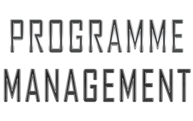 5,000+ Free Program Manager & Program Images - Pixabay
