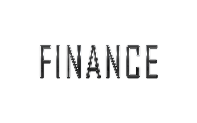 Finanzen, Geschäft, Team, Abteilung