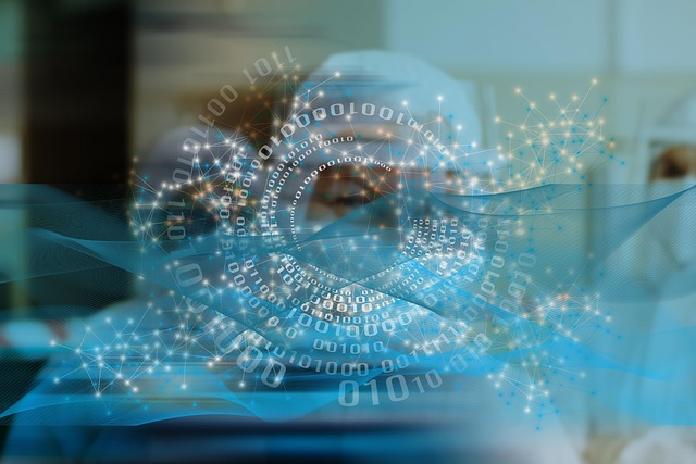 Medizin, Technologie, Gesundheitswesen