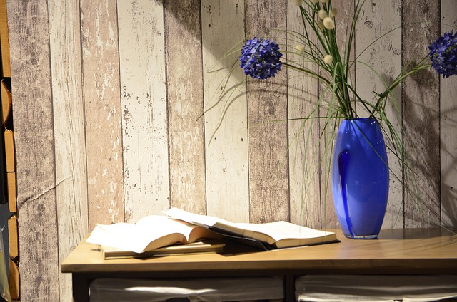 Free Furniture Books photo and picture
