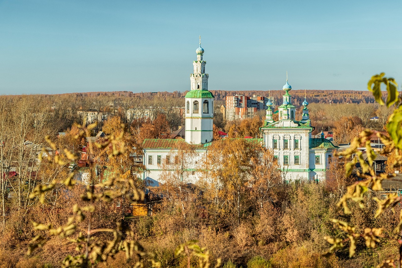 С. И. Гессен - Вклад в науку и культуру России С. И. Гессен: Вклад в науку и культуру России