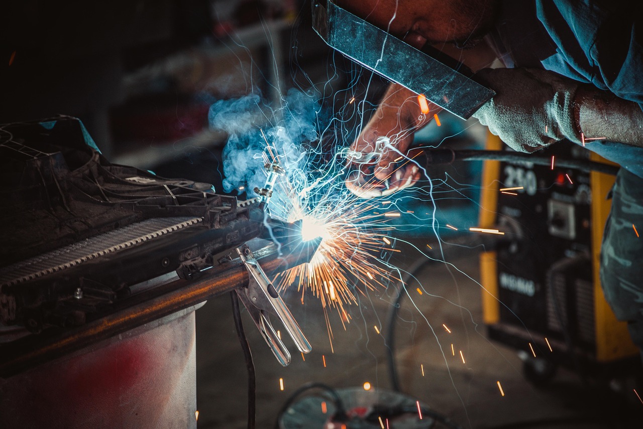 400 Free Welding Welder Images Pixabay 400 Free Welding Welder Images Pixabay