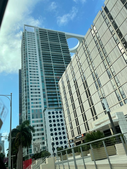 Free City Miami photo and picture