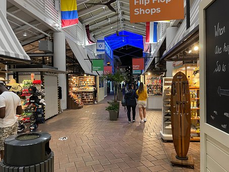 Free Shopping Shop photo and picture