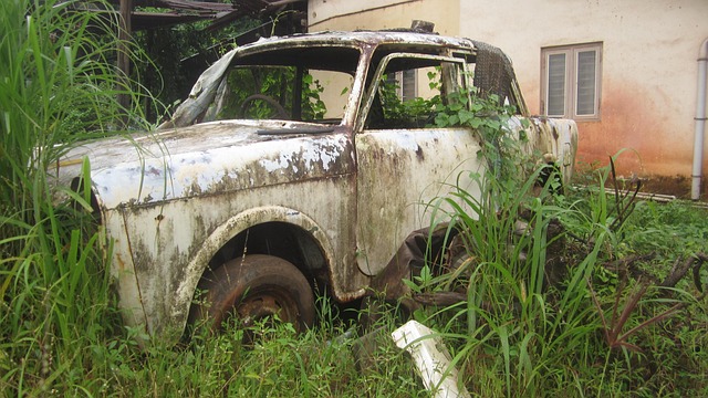 Free Car Vehicle photo and picture