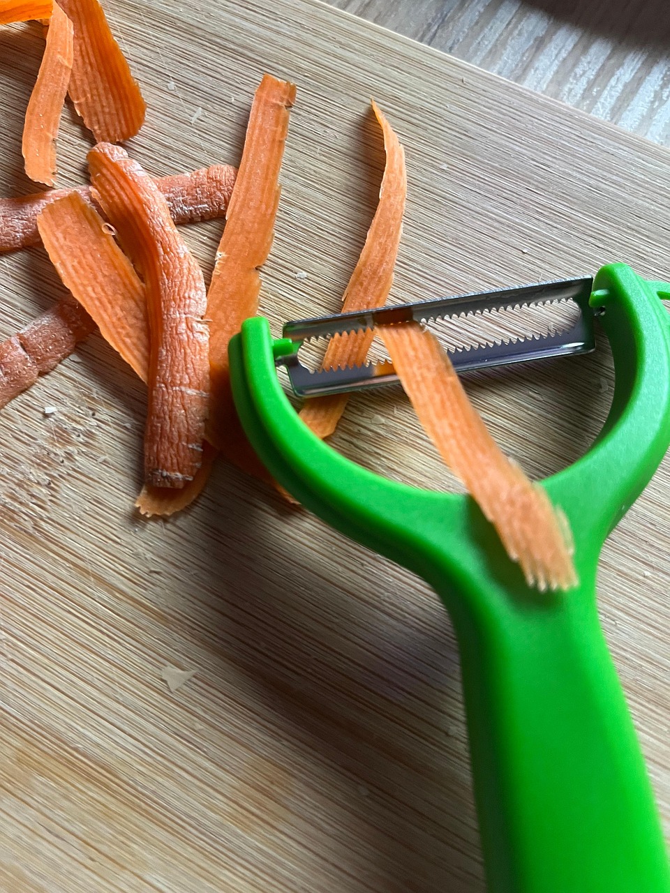 Peeler Peeling Peel Free photo on Pixabay Pixabay