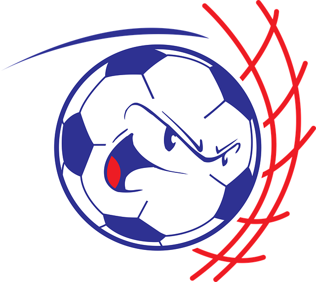 Ball, Bowling, Sport