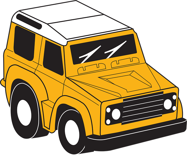 Bil, Motor, Kjøretøy, Transportere