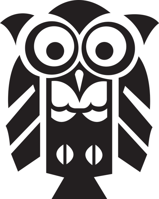 Ugle, Fugl, Dyr, Rovfugl, Dyreliv