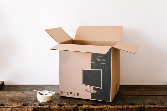 Box Computerbox - Free photo on Pixabay - Pixabay