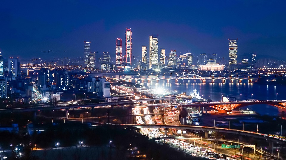 US-South Korea Trade Deal: Lower Prices for Consumers