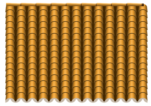 Free roof shingles roofs texture illustration