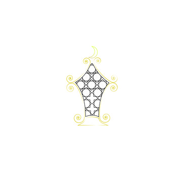 Design, Illustratør, Farge, Tegning