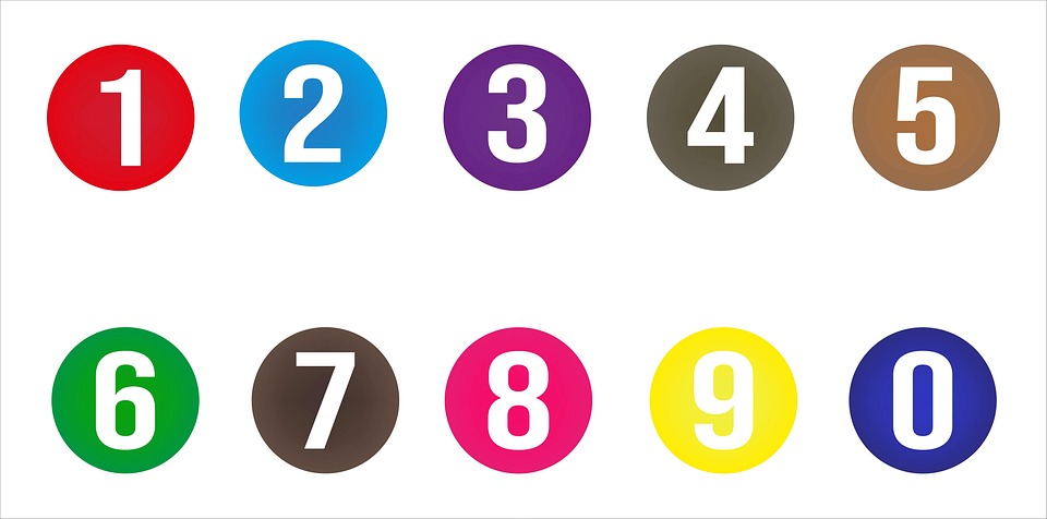 1 1 2 3 5 8 visual data 4