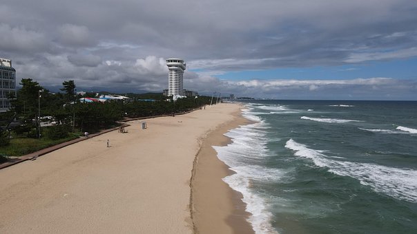 Free Gangneung Light Artillery photo and picture
