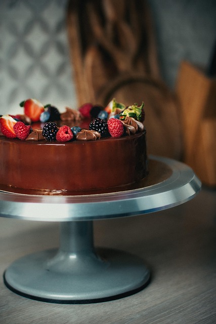 100-000-free-dessert-macro-dessert-images-pixabay