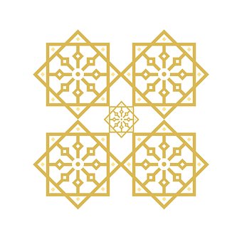 Free Ramadhan Muslim photo and picture